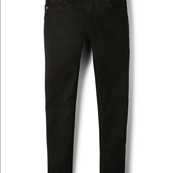 Girls Jeans Bundle - Picture 8 of 11